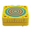 New Banner RLM8 25575 MAXI-BEAM Delayed One-Shot Logic Module, NO/NC, 15sec Range