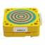 New Banner RLM8 25575 MAXI-BEAM Delayed One-Shot Logic Module, NO/NC, 15sec Range