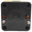 Used Telemecanique XAL-J Control Station Enclosure w/ XEN-1121 Contact, 1NC, 600V AC