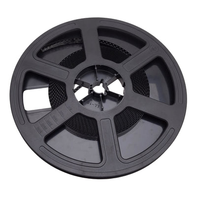 New Lot of 1000 Onsemi MMBT6428LT1G Bipolar Transistor, NPN, 50VDC 200mA, 700MHz