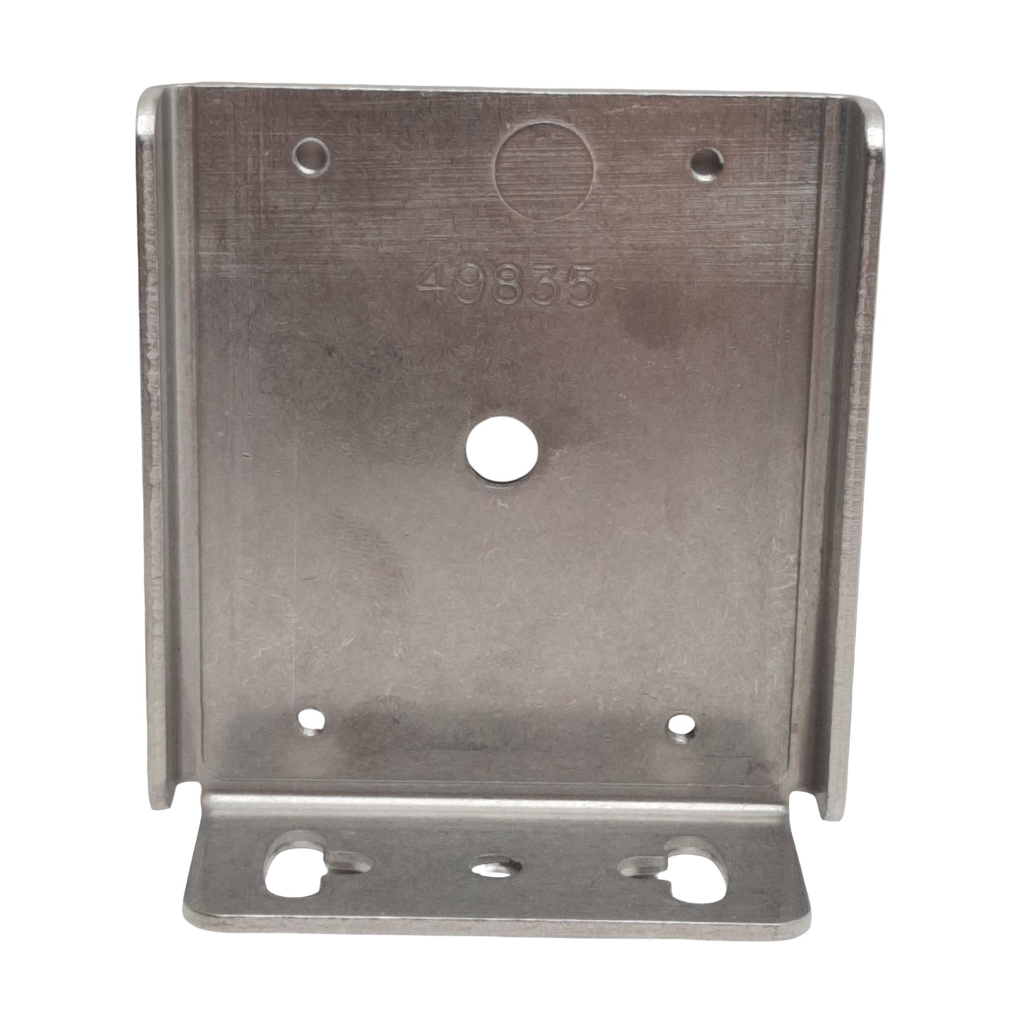 New Lot of 2 Banner RMB50 49838 Protective Mounting Bracket for Reflectors