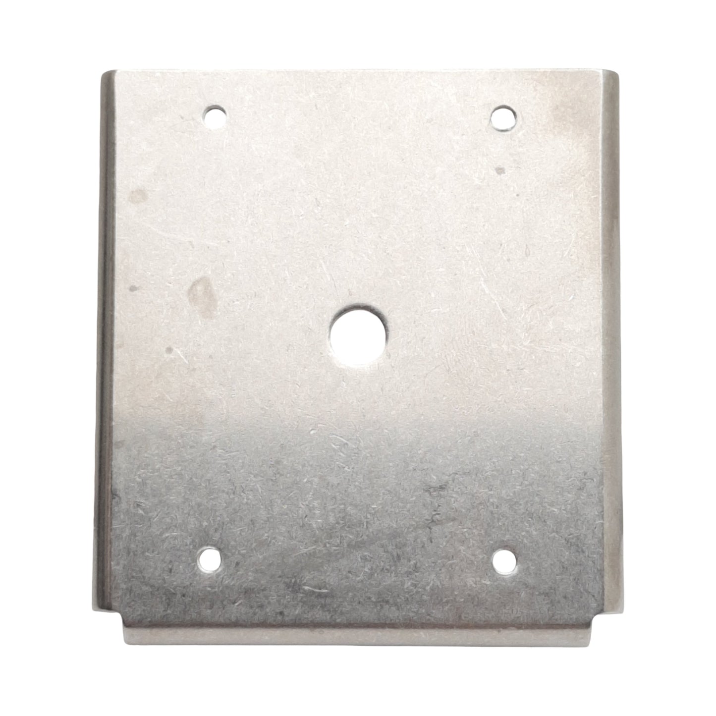 New Lot of 2 Banner RMB50 49838 Protective Mounting Bracket for Reflectors