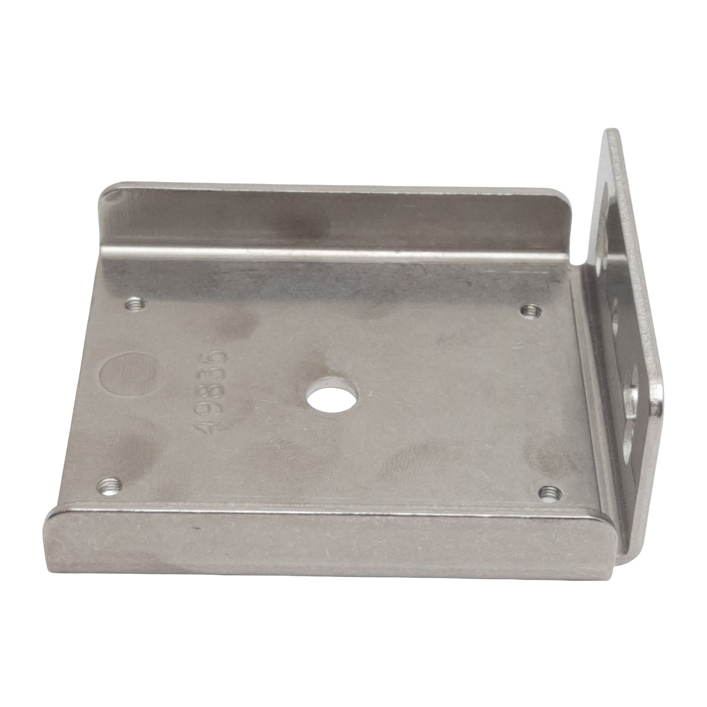 New Lot of 2 Banner RMB50 49838 Protective Mounting Bracket for Reflectors