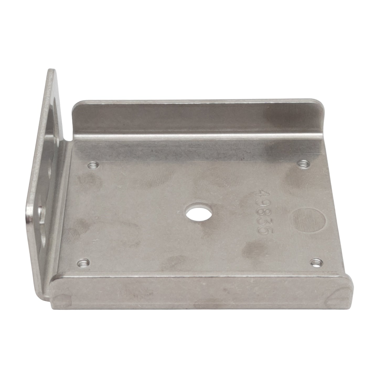 New Lot of 2 Banner RMB50 49838 Protective Mounting Bracket for Reflectors