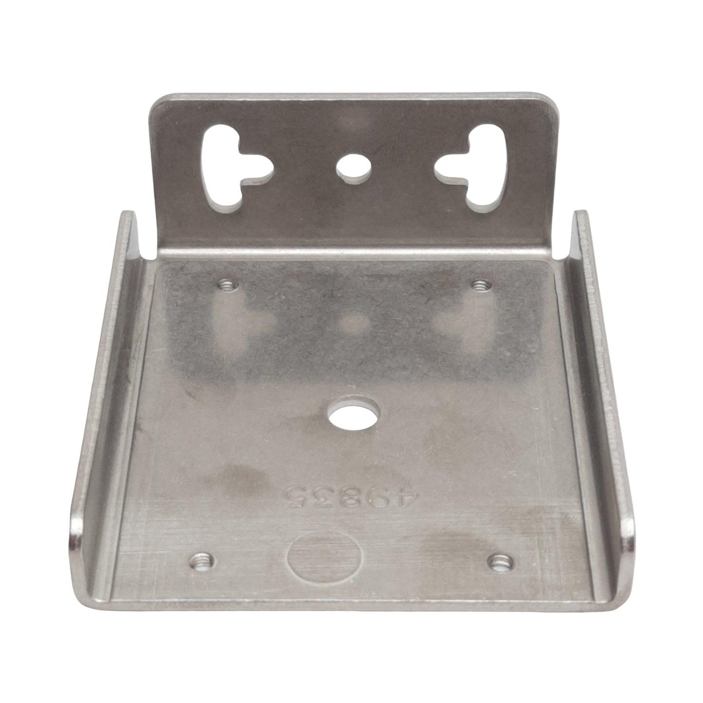 New Lot of 2 Banner RMB50 49838 Protective Mounting Bracket for Reflectors