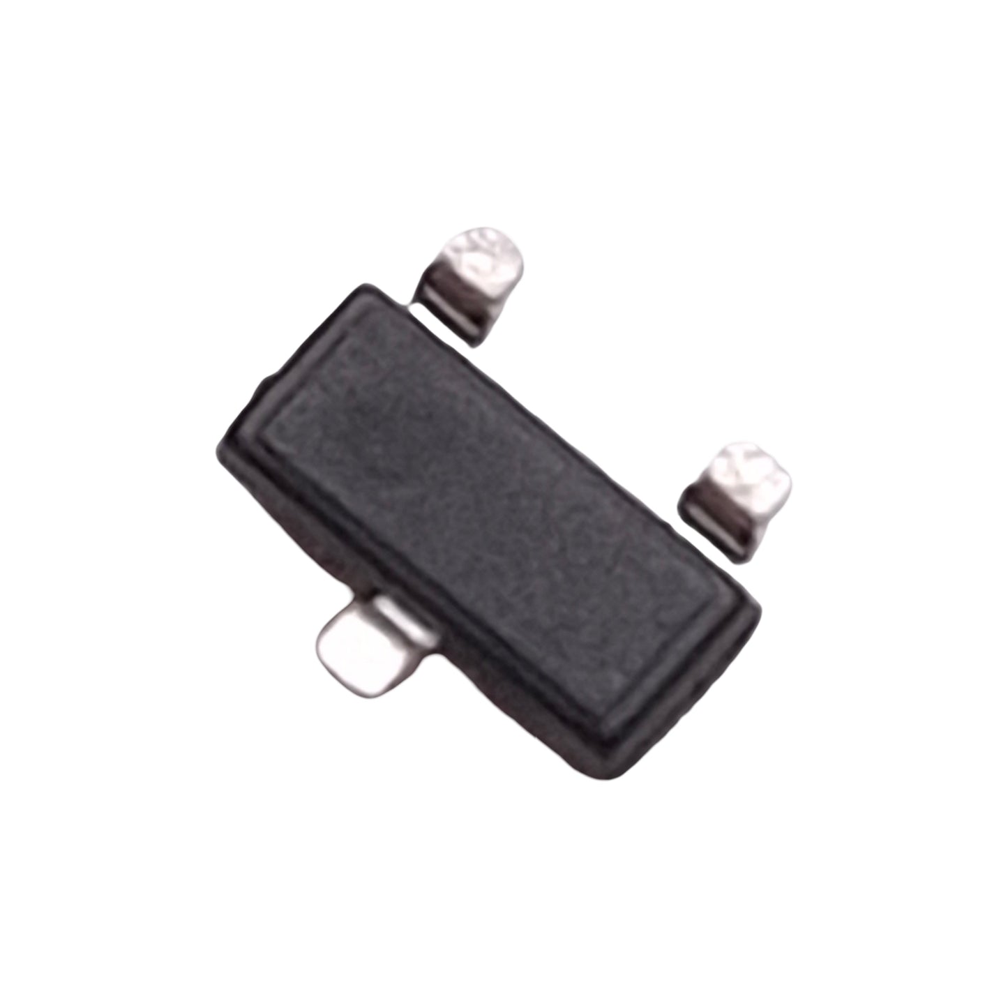 New Lot of 2000 Onsemi MMBZ5231BLT1G Zener Diode, 5.1V ± 5% 225mW, Surface Mount