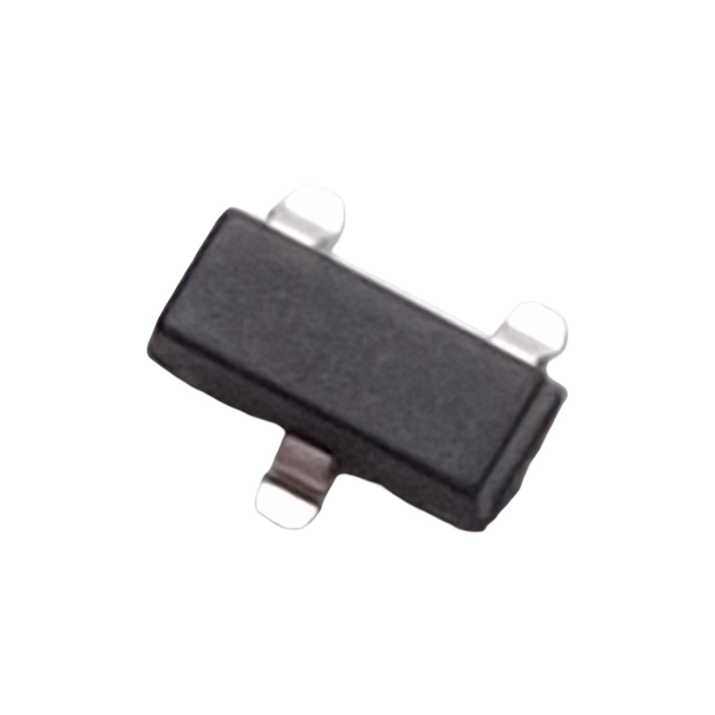 New Lot of 2000 Onsemi MMBZ5231BLT1G Zener Diode, 5.1V ± 5% 225mW, Surface Mount