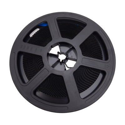 New Lot of 2000 Onsemi MMBZ5231BLT1G Zener Diode, 5.1V ± 5% 225mW, Surface Mount