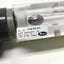 Used Dwyer VFB-90-EC Visi-Float Inline Air Flow Meter 0.3-3.0 SCFM, 1-1/4" NPT PVC