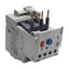 New Allen Bradley 193-EEDB Overload Relay 3-Pole, 3.2-16A, 600V, 1NO/1NC, 10-30 Trip