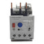 New Allen Bradley 193-EEDB Overload Relay 3-Pole, 3.2-16A, 600V, 1NO/1NC, 10-30 Trip