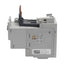 New Allen Bradley 193-EEDB Overload Relay 3-Pole, 3.2-16A, 600V, 1NO/1NC, 10-30 Trip
