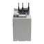 New Allen Bradley 193-EEDB Overload Relay 3-Pole, 3.2-16A, 600V, 1NO/1NC, 10-30 Trip