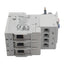 New Allen Bradley 193-EEDB Overload Relay 3-Pole, 3.2-16A, 600V, 1NO/1NC, 10-30 Trip