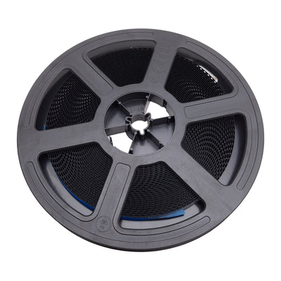 New Lot of 2000 Onsemi MMBTA06LT1G Bipolar Transistor, NPN, 80VDC 500mA, 100MHz