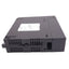 Used Ge Fanuc IC693CPU331S CPU Module for 90-30 PLC, 10MHz, 16KB, 512 I/O, 5VDC
