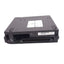 Used Ge Fanuc IC693CPU331S CPU Module for 90-30 PLC, 10MHz, 16KB, 512 I/O, 5VDC