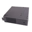 Used Ge Fanuc IC693CPU331S CPU Module for 90-30 PLC, 10MHz, 16KB, 512 I/O, 5VDC