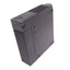Used Ge Fanuc IC693CPU331S CPU Module for 90-30 PLC, 10MHz, 16KB, 512 I/O, 5VDC