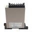 Used Omron 3G2A3-PS221 Sysmac Power Supply, 100/200VAC In, 1.5A 24VDC Out, DIN Rail