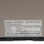 Used Omron 3G2A3-PS221 Sysmac Power Supply, 100/200VAC In, 1.5A 24VDC Out, DIN Rail