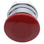 Used Baco T11AD01 Mushroom Head Operator Pushbutton, Momentary, Red, Size ø30mm