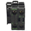 Used EATON M22-DL-G-K10-230G Green Illuminated Push Button ø22.5mm, 1NO, 600VAC 5A