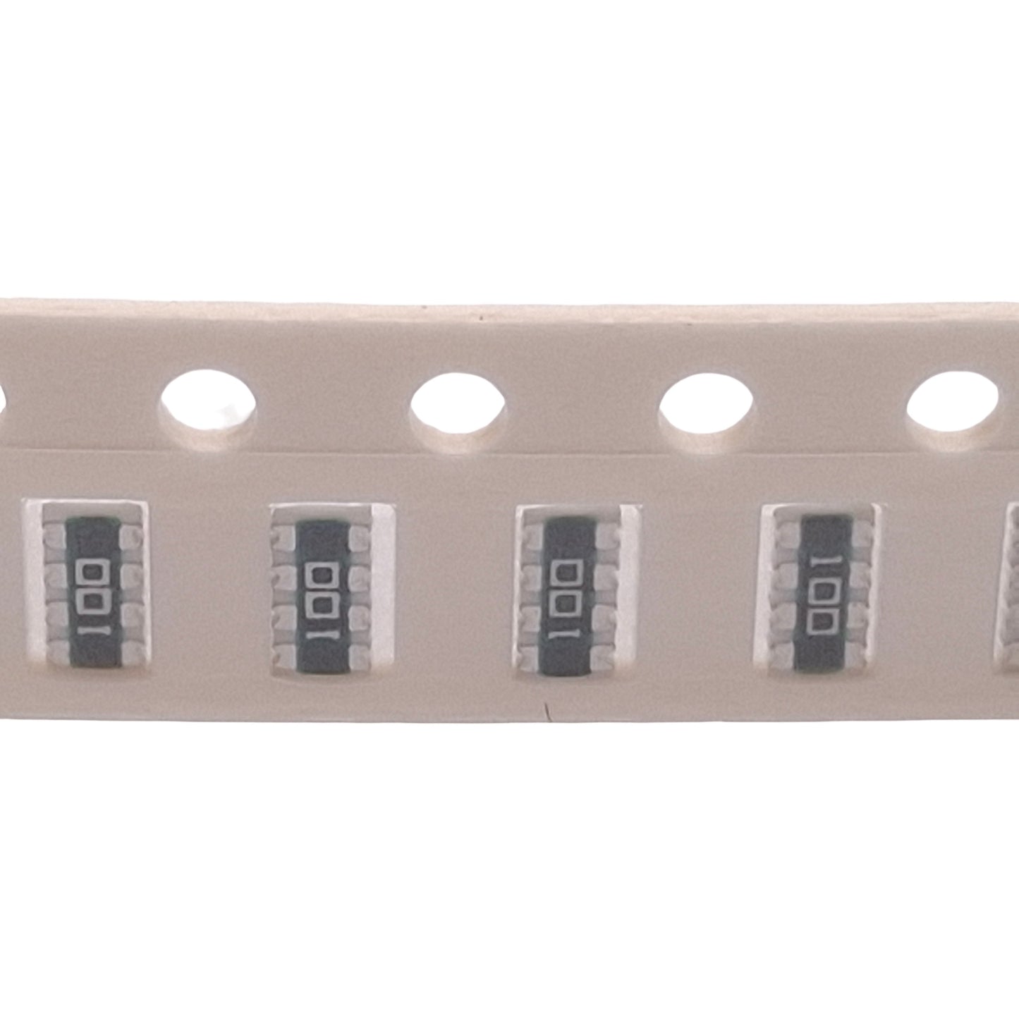 New Lot of 3000 CTS Resistor 742C083100JP Chip Resistor Array, 8-Pin, 10Ω ± 5%