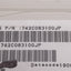 New Lot of 3000 CTS Resistor 742C083100JP Chip Resistor Array, 8-Pin, 10Ω ± 5%