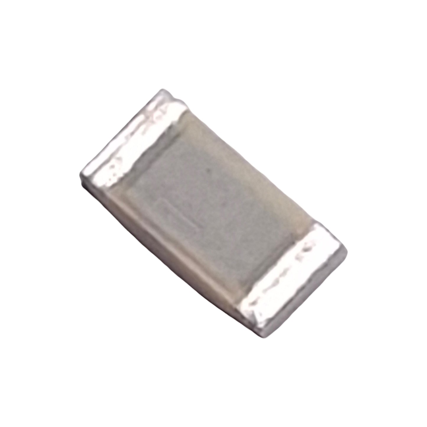 New Lot of 300 Vishay Dale CRCW12062R49FKEAHP Chip Resistor, 2.49 Ohms ± 1%, 0.75W