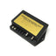 Used Modus R32-020 Differential Pressure Transmitter, 0-20inH2O, 4-20mA Out, 11-32VDC