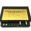 Used Modus R32-020 Differential Pressure Transmitter, 0-20inH2O, 4-20mA Out, 11-32VDC