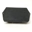 Used Modus R32-020 Differential Pressure Transmitter, 0-20inH2O, 4-20mA Out, 11-32VDC