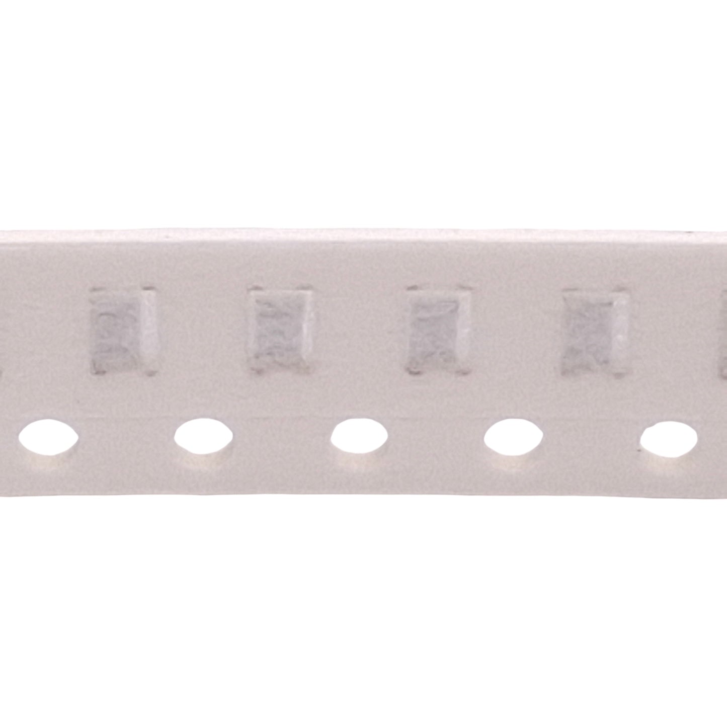 New Lot of 4000 Panasonic ERJ-6ENF7320V General Purpose Chip Resistor, 732Ω, 1/8W