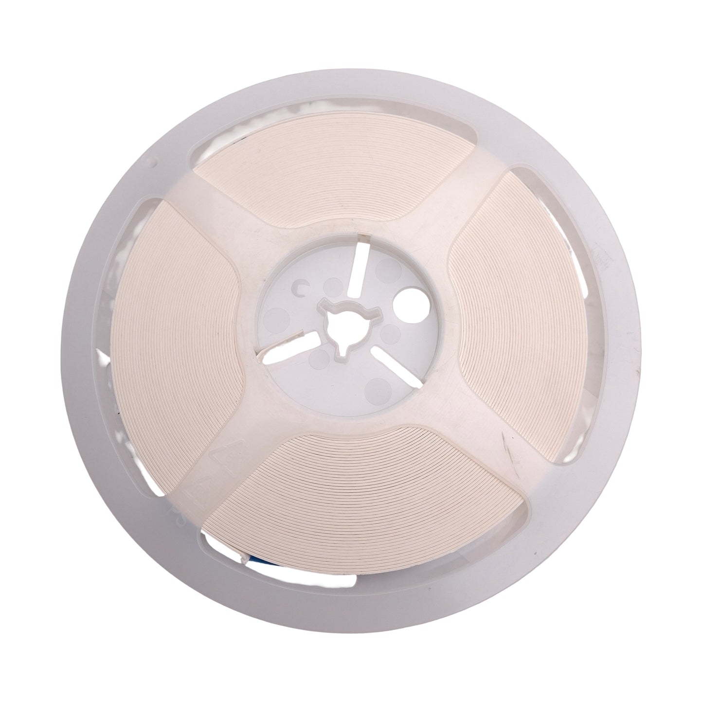 New Lot of 4000 Panasonic ERJ-6ENF7320V General Purpose Chip Resistor, 732Ω, 1/8W