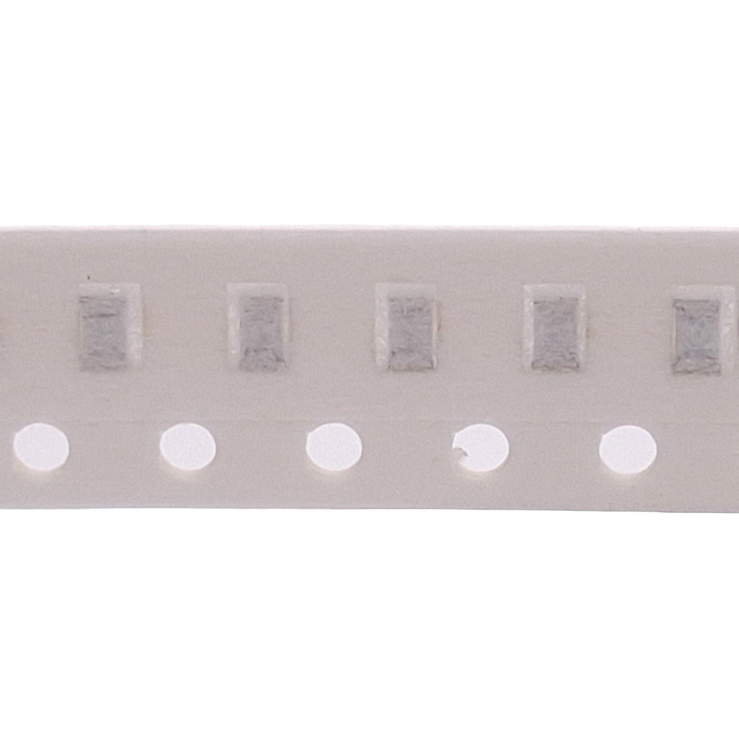 New Lot of 4000 Panasonic ERJ-6ENF1002V Chip Resistor, 10k Ohms ± 1%, 0.125W