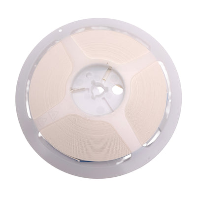 New Lot of 4000 Panasonic ERJ-6ENF1002V Chip Resistor, 10k Ohms ± 1%, 0.125W