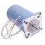 Used Superior Electric M063-FD09 SLO-SYN Stepping Motor, 1.8°, 150oz-in Hold, 2.25VDC