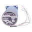 Used Superior Electric M063-FD09 SLO-SYN Stepping Motor, 1.8°, 150oz-in Hold, 2.25VDC