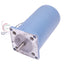 Used Superior Electric M063-FD09 SLO-SYN Stepping Motor, 1.8°, 150oz-in Hold, 2.25VDC