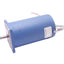 Used Superior Electric M063-FD09 SLO-SYN Stepping Motor, 1.8°, 150oz-in Hold, 2.25VDC