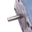 Used Superior Electric M063-FD09 SLO-SYN Stepping Motor, 1.8°, 150oz-in Hold, 2.25VDC