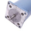 Used Superior Electric M063-FD09 SLO-SYN Stepping Motor, 1.8°, 150oz-in Hold, 2.25VDC
