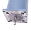 Used Superior Electric M063-FD09 SLO-SYN Stepping Motor, 1.8°, 150oz-in Hold, 2.25VDC