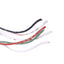 Used Superior Electric M063-FD09 SLO-SYN Stepping Motor, 1.8°, 150oz-in Hold, 2.25VDC