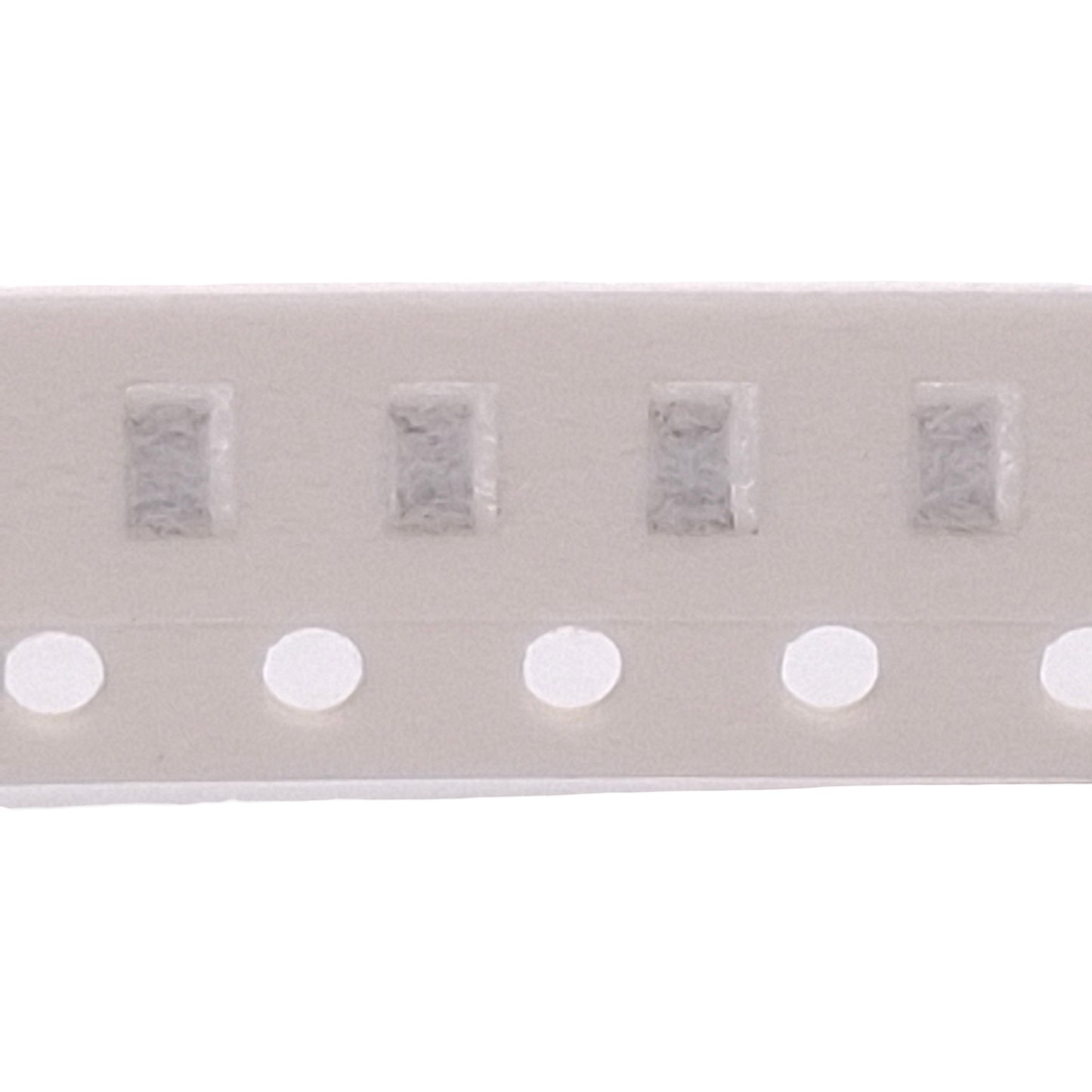 New Lot of 4000 Panasonic ERJ-6ENF6813V Chip Resistor, 681k Ohms ± 1%, 0.125W