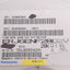 New Lot of 4000 Panasonic ERJ-6ENF2802V Chip Resistor, 28k Ohms ± 1%, 0.125W