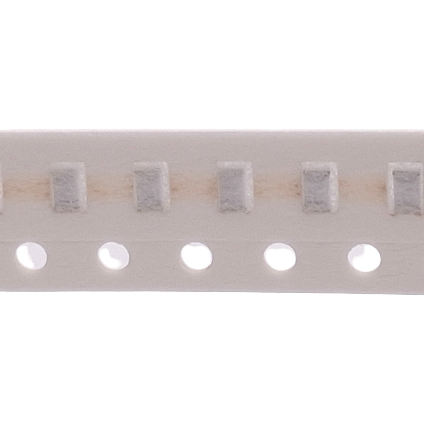 New Lot of 4000 Panasonic ERJ-6ENF2802V Chip Resistor, 28k Ohms ± 1%, 0.125W