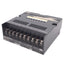Used Square D 8005-AN-108 SY/MAX PLC Input Module, 8-Function, 120VAC, 40mA