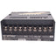 Used Square D 8005-AN-108 SY/MAX PLC Input Module, 8-Function, 120VAC, 40mA